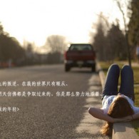 17图库图片恢复