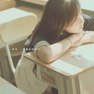 118图库彩图图库
